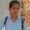Anushka Mahanwar picture
