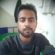 Saurav Sinha Class 12 Tuition trainer in Dhubri