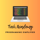 Tech Academy photo