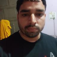 Ajay Verma Class 12 Tuition trainer in Rohtak