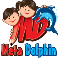 Meta Dolphin Institute of Education Handwriting institute in Chennai