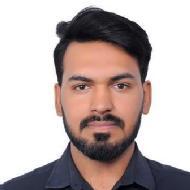 Uday Kumar Class 10 trainer in Bangalore