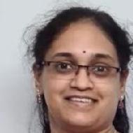 CBSE Class 12 Fine Arts (049) Theory Mastery & Question Bank.  