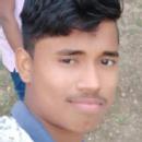 Photo of Manash Kumar Behera