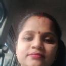 Photo of Bhavya S.
