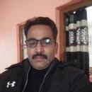 Photo of Rakesh Kumar