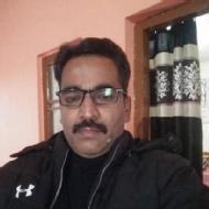 Rakesh Kumar Class I-V Tuition trainer in Jammu