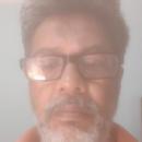 Asok Kumar Chattopadhyay photo