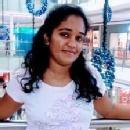 Photo of Harshitha