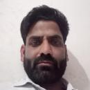 Photo of Arvind Tomar