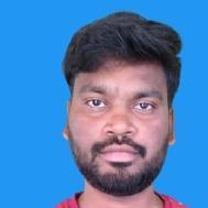 Jayaram Majhi Class I-V Tuition trainer in Balasore