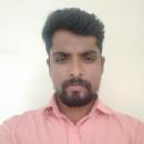 Photo of Dileep Kumar