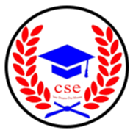 CSE Computer College photo