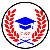 CSE Computer College Computer Course institute in Chennai