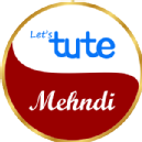 Letstute Mehendi institute in Mumbai