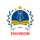 EnVision Academy photo