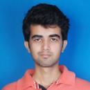 Photo of Parth Sandeep Shah