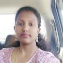 Photo of Madhushree