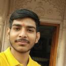 Photo of Hemant Pratap Singh