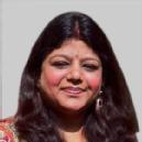 Photo of Shabnam V.