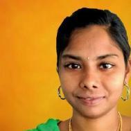 Undrachalapu S. Nursery-KG Tuition trainer in Visakhapatnam