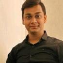 Photo of Harshit Bhutra