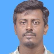 Arikrishnan Class 12 Tuition trainer in Chennai