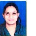 Photo of Mallannagari Sunitha
