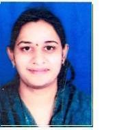 Mallannagari Sunitha BTech Tuition trainer in Hyderabad