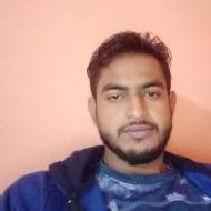 Sahil Kaushik Hindi Language trainer in Pinjore