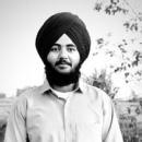 Photo of Anmolpreet Singh