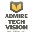Admire Tech Vision CATIA institute in Nagpur
