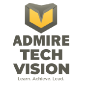 Admire Tech Vision Autocad institute in Nagpur