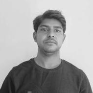 Abhishek Kumar Class 12 Tuition trainer in Dehradun