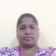 Thadause Mary BA Tuition trainer in Bangalore