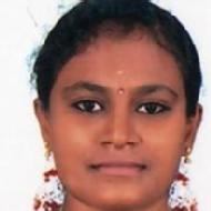 Kavimani M. Class 12 Tuition trainer in Lalgudi