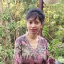 Photo of Nikita Y.