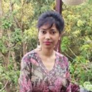 Nikita Y. Class 9 Tuition trainer in Ranikhet