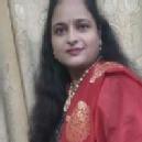Photo of Namrata A.