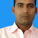 Md noushad alam Spoken English trainer in Forbesganj
