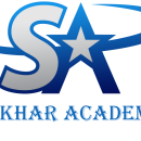 Shikhar Academy Class 9 Tuition institute in Barnala