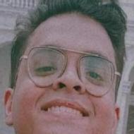 Anuvav Das Class I-V Tuition trainer in Kolkata
