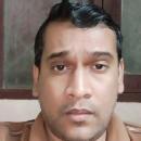 Shiva's Tuition Centre photo