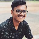 Photo of Lav Chaudhary