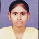 Photo of Shilpa H.