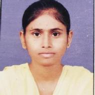 Shilpa H. Class I-V Tuition trainer in Athani