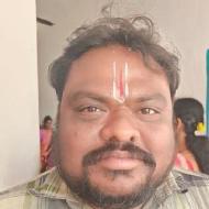 Srinivas D Cooking trainer in Raichur