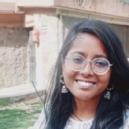 Photo of Snehlata K.