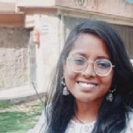 Snehlata K. Class 12 Tuition trainer in Noida