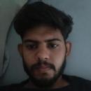 Photo of Sameer Khan